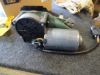 Picture of MOTOR GP-WINDOW WIPER