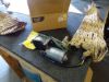 Picture of MOTOR GP-WINDOW WIPER