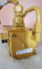 Picture of ACTUATOR AS