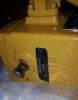 Picture of ACTUATOR AS