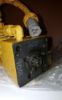 Picture of ACTUATOR AS
