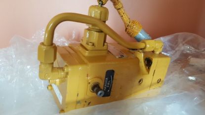 Picture of ACTUATOR AS