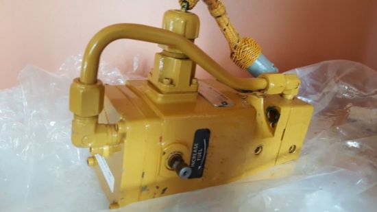Picture of ACTUATOR AS