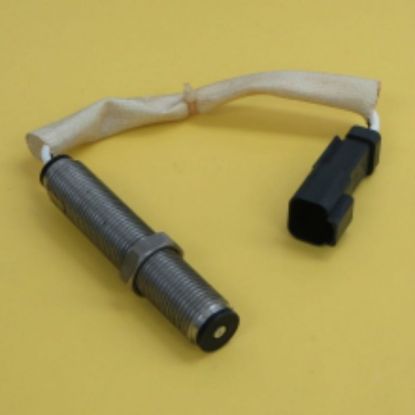 Picture of SENSOR GP-SPEED