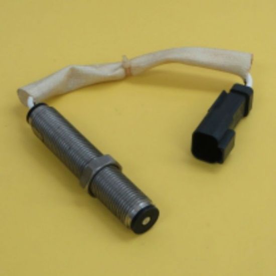 Picture of SENSOR GP-SPEED