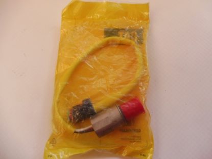 Picture of SENSOR GP-SPEED