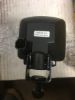 Picture of LAMP GP-FLOOD