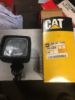 Picture of LAMP GP-FLOOD