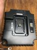 Picture of CONTROL GP-COMMUNICATION  -PL1000E