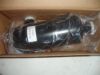 Picture of ACCUMULATOR GP-REFRIGERANT  -WITH DESICCANT