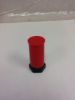 Picture of VALVE GP-CHECK  -AFTERTREATMENT REGENERATION DEVICE-FUEL