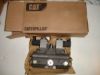 Picture of VALVE GP-PUMP CONTROL  -PRESSURE, FLOW COMPENSATOR