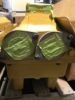 Picture of AFTERCOOLER GP-WATER