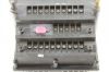 Picture of REGULATOR AS-VOLTAGE  -DIGITAL