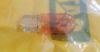 Picture of LAMP  -12-VOLT, WEDGE BASE