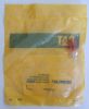 Picture of LAMP  -12-VOLT, WEDGE BASE