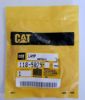 Picture of LAMP  -12-VOLT, WEDGE BASE