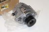 Picture of ALTERNATOR GP-CHARGING