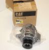 Picture of ALTERNATOR GP-CHARGING