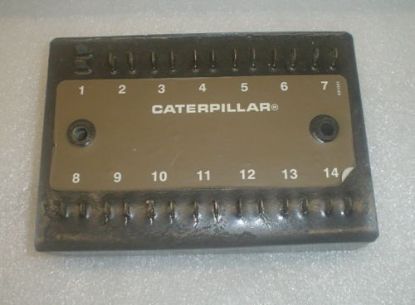 Picture of MODULE GP-RELAY DRIVER