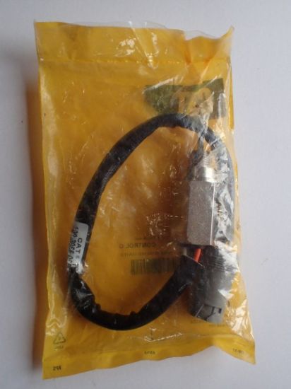 Picture of Sensor GP-Temperature