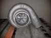 Picture of TURBOCHARGER GP