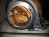 Picture of TURBOCHARGER GP