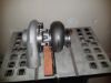 Picture of TURBOCHARGER GP