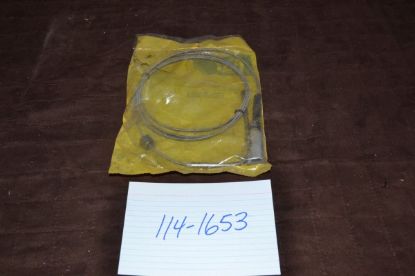 Picture of Sensor GP-Temperature