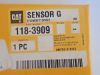 Picture of SENSOR GP-TEMPERATURE  -AMBIENT AIR