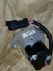Picture of CONTROL GP-ENG ELECTRONIC