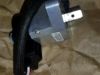 Picture of CONTROL GP-ENG ELECTRONIC