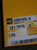 Picture of CONTROL GP-ENG ELECTRONIC