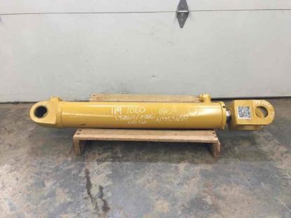 Picture of CYLINDER GP-LIFT