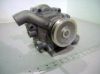 Picture of PUMP GP-WATER  -COOLANT