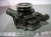 Picture of PUMP GP-WATER  -COOLANT