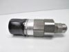 Picture of VALVE GP-RELIEF