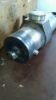 Picture of CYLINDER GP-SUSPENSION