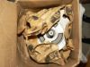 Picture of PUMP GP-GEAR
