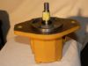 Picture of PUMP GP-GEAR