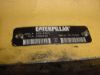 Picture of PUMP GP-GEAR  -IMPLEMENT