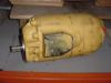 Picture of PUMP GP-GEAR  -IMPLEMENT