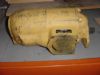 Picture of PUMP GP-GEAR  -IMPLEMENT