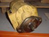 Picture of PUMP GP-GEAR  -IMPLEMENT
