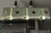 Picture of MOTOR GP-WINDOW WIPER  -FRONT