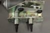 Picture of MOTOR GP-WINDOW WIPER  -FRONT