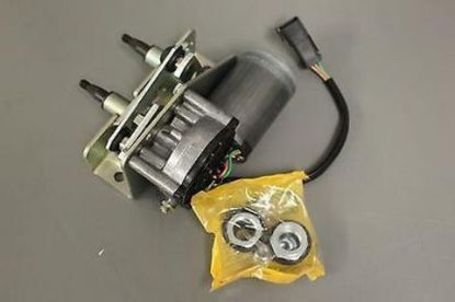 Picture of MOTOR GP-WINDOW WIPER  -FRONT