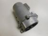 Picture of FILTER GP-FUMES  -OPEN CRANKCASE VENTILATION