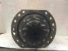 Picture of DRIVE GP-SWING  -WITHOUT MOTOR, RH