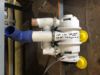 Picture of PUMP GP-AUXILIARY SEA WATER